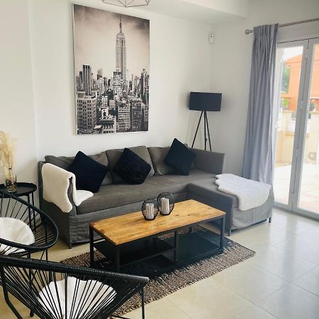 Beautiful independent house Villa Llucmajor  Buitenkant foto