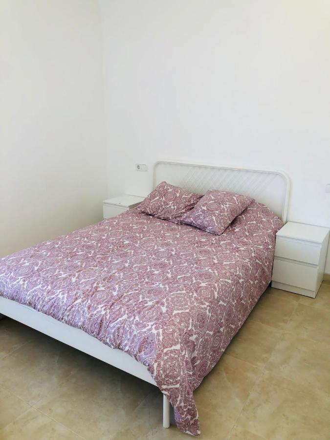 Beautiful independent house Villa Llucmajor  Buitenkant foto
